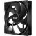 Кулер для корпуса Be quiet! PURE WINGS 3 140mm PWM (BL108) - Нулевой остаток (Feed) - Нулевой остаток (Feed)