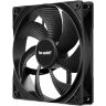 Кулер для корпуса Be quiet! PURE WINGS 3 140mm PWM (BL108)