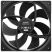 Кулер для корпуса Be quiet! PURE WINGS 3 140mm PWM (BL108) - Нулевой остаток (Feed) - Нулевой остаток (Feed)