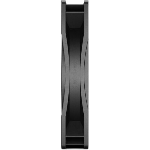 Кулер для корпуса Be quiet! PURE WINGS 3 140mm PWM (BL108) - Нулевой остаток (Feed) - Нулевой остаток (Feed)