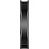 Кулер для корпуса Be quiet! PURE WINGS 3 140mm PWM (BL108)
