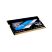 Модуль памяти для ноутбука SoDIMM DDR4 8GB 3200 MHz Ripjaws G.Skill (F4-3200C22S-8GRS) - Нулевой остаток (Feed)  - Нулевой остаток (Feed) 