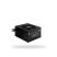 Блок питания Chieftec 700W (BBS-700S) - Блоки питания  - Блоки питания 