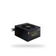 Блок питания Chieftec 700W (BBS-700S) - Блоки питания  - Блоки питания 