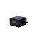 Блок питания Chieftec 700W (BBS-700S) - Блоки питания  - Блоки питания 