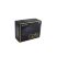 Блок питания Chieftec 700W (BBS-700S) - Блоки питания  - Блоки питания 