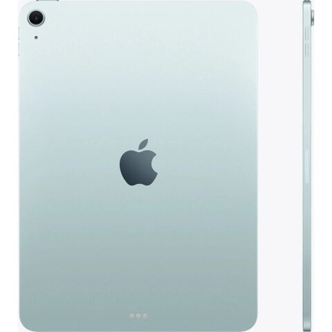 Планшет Apple iPad Air 11" M4 WiFi 256GB Blue (MH364TY/A) - Нулевой остаток (Feed)  - Нулевой остаток (Feed) 