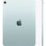 Планшет Apple iPad Air 11" M4 WiFi 256GB Blue (MH364TY/A) - Нулевой остаток (Feed)  - Нулевой остаток (Feed) 