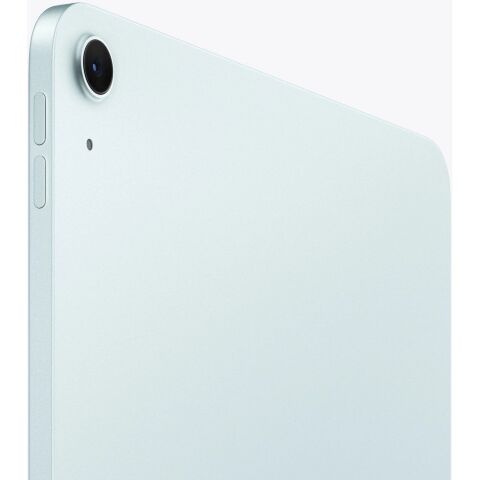 Планшет Apple iPad Air 11" M4 WiFi 256GB Blue (MH364TY/A) - Нулевой остаток (Feed)  - Нулевой остаток (Feed) 