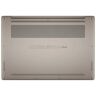 Ноутбук ASUS Zenbook A14 UX3407NA-QD023W (90NB1711-M00390)