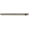 Ноутбук ASUS Zenbook A14 UX3407NA-QD023W (90NB1711-M00390)