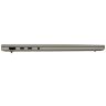Ноутбук ASUS Zenbook A14 UX3407NA-QD023W (90NB1711-M00390)