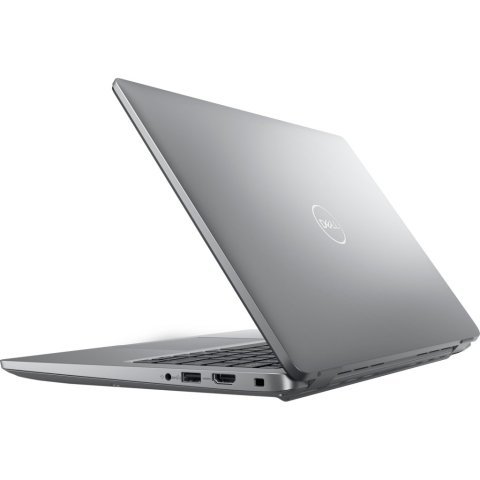 Ноутбук Dell Latitude 5440 (N025L544014UA_W11P) - Нулевой остаток (Feed)  - Нулевой остаток (Feed) 