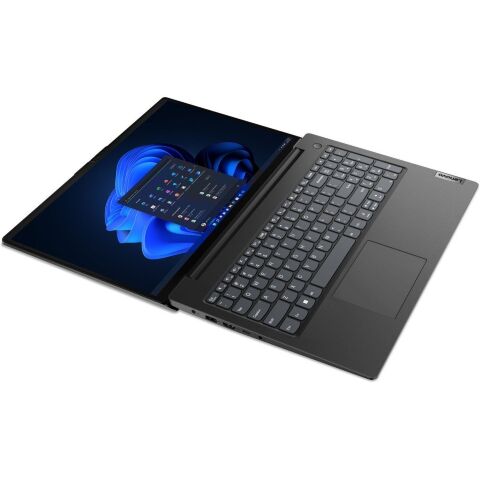Ноутбук Lenovo V15 G4 IRU (83A1009QRA) - Нулевой остаток (Feed) - Нулевой остаток (Feed)