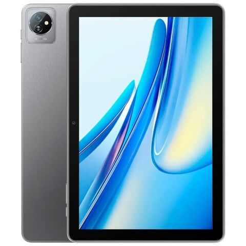 Планшет Blackview Tab 70 10.1" 4/64GB / WIFI Grey (6931548316770) - Нулевой остаток (Feed) - Нулевой остаток (Feed)
