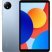 Планшет Xiaomi Redmi Pad SE 8.7" 4G 4/64GB Sky Blue (VHU4943EU) (1093733) - Нулевой остаток (Feed) - Нулевой остаток (Feed)