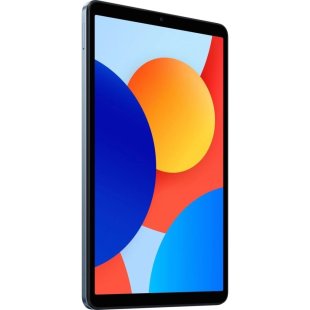 Планшет Xiaomi Redmi Pad SE 8.7" 4G 4/64GB Sky Blue (VHU4943EU) (1093733)