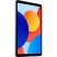 Планшет Xiaomi Redmi Pad SE 8.7" 4G 4/64GB Sky Blue (VHU4943EU) (1093733) - Нулевой остаток (Feed) - Нулевой остаток (Feed)