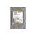 Жесткий диск 3.5" 10TB WD (WD103KRYZ) - Нулевой остаток (Feed) - Нулевой остаток (Feed)