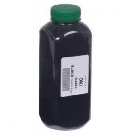 Тонер TH-2035 Black - Локальный склад - Локальный склад