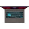 Ноутбук MSI Thin A15 B7VF (B7VF-412XPL)