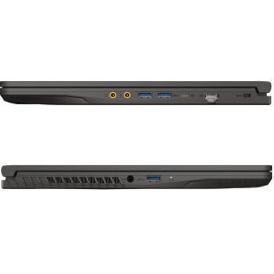 Ноутбук MSI Thin A15 B7VF (B7VF-412XPL)