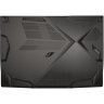 Ноутбук MSI Thin A15 B7VF (B7VF-412XPL)