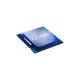 Процессор INTEL Core™ i3 13100F (BX8071513100F) - Нулевой остаток (Feed) - Нулевой остаток (Feed)