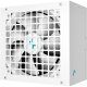 Блок питания Deepcool 650W (PL650D WH) - Нулевой остаток (Feed) - Нулевой остаток (Feed)