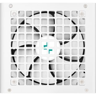 Блок питания Deepcool 650W (PL650D WH)