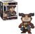 Фигурка Funko Games: Diablo 4 The Butcher Фанко Диабло Мясник 1010 - -