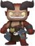 Фигурка Funko Games: Diablo 4 The Butcher Фанко Диабло Мясник 1010 - -