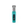 Термопаста Iceberg Thermal FUZEIce Plus 7g (BLACKICEP8G-00A)