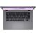 Ноутбук ASUS Chromebook Plus CX34 CX3402CVA-PQ0522 (90NX07P2-M00KZ0) - Нулевой остаток (Feed) - Нулевой остаток (Feed)