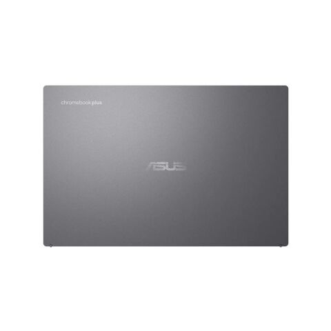 Ноутбук ASUS Chromebook Plus CX34 CX3402CVA-PQ0522 (90NX07P2-M00KZ0) - Нулевой остаток (Feed) - Нулевой остаток (Feed)