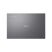Ноутбук ASUS Chromebook Plus CX34 CX3402CVA-PQ0522 (90NX07P2-M00KZ0) - Нулевой остаток (Feed) - Нулевой остаток (Feed)