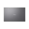 Ноутбук ASUS Chromebook Plus CX34 CX3402CVA-PQ0522 (90NX07P2-M00KZ0)