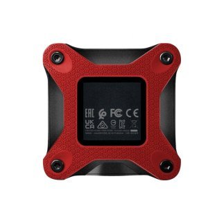 Накопитель SSD USB 3.2 512GB SD620 ADATA (SD620-512GCRD)