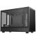 Корпус Deepcool CH260 Black (R-CH260-BKNGM0-G-1) - Нулевой остаток (Feed) - Нулевой остаток (Feed)