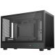 Корпус Deepcool CH260 Black (R-CH260-BKNGM0-G-1) - Нулевой остаток (Feed) - Нулевой остаток (Feed)