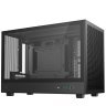 Корпус Deepcool CH260 Black (R-CH260-BKNGM0-G-1)