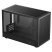 Корпус Deepcool CH260 Black (R-CH260-BKNGM0-G-1) - Нулевой остаток (Feed) - Нулевой остаток (Feed)