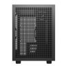 Корпус Deepcool CH260 Black (R-CH260-BKNGM0-G-1)