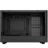 Корпус Deepcool CH260 Black (R-CH260-BKNGM0-G-1)