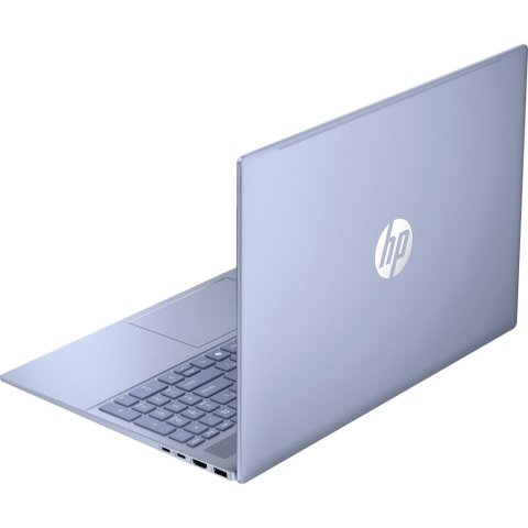 Ноутбук HP Pavilion 16-af0016ua (B0AA3EA) - Нулевой остаток (Feed) - Нулевой остаток (Feed)