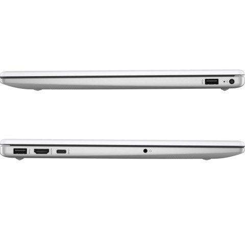 Ноутбук HP 15-fc0141ua (B9PF4EA) - Нулевой остаток (Feed) - Нулевой остаток (Feed)