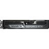 Видеокарта GIGABYTE GeForce RTX5060Ti 16Gb WINDFORCE MAX OC (GV-N506TWF2MAX OC-16GD)