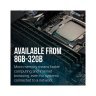 Модуль памяти для компьютера DDR4 8GB 3200 MHz PNY (MD8GSD43200-SI)