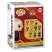 Фігурка Funko The Flash Batman фанко Бетмен Previews Exclusive 1344 - -