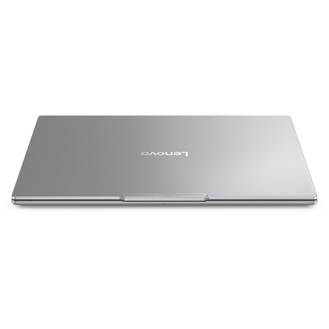 Ноутбук Lenovo Yoga Pro 9 16IAH10 (83L00059RA) - Нулевой остаток (Feed) - Нулевой остаток (Feed)